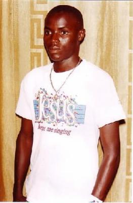 c mon frere jacob